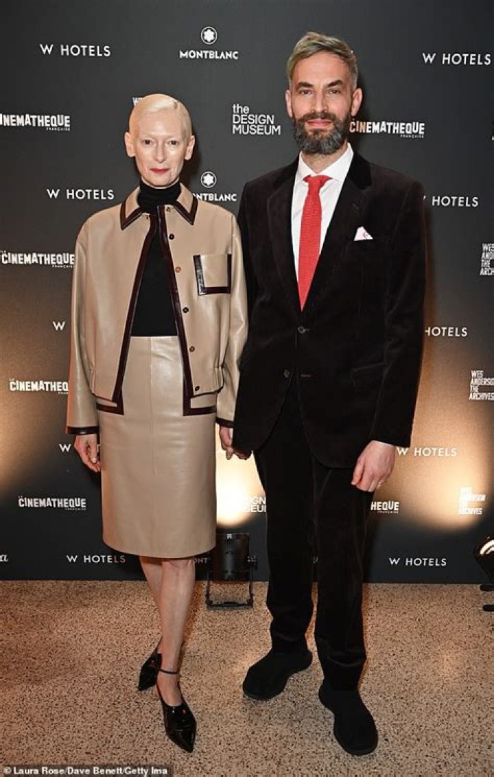 Sandro Kopp Biography, Age, Height, Wife, Net Worth, Family