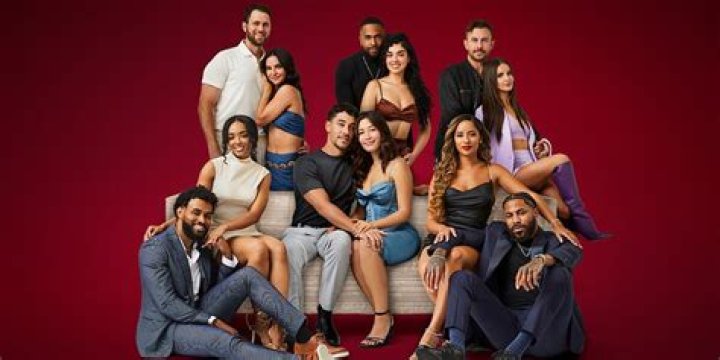 Sandy Bainum Biography, Age, Height, Husband, Net Worth, Family