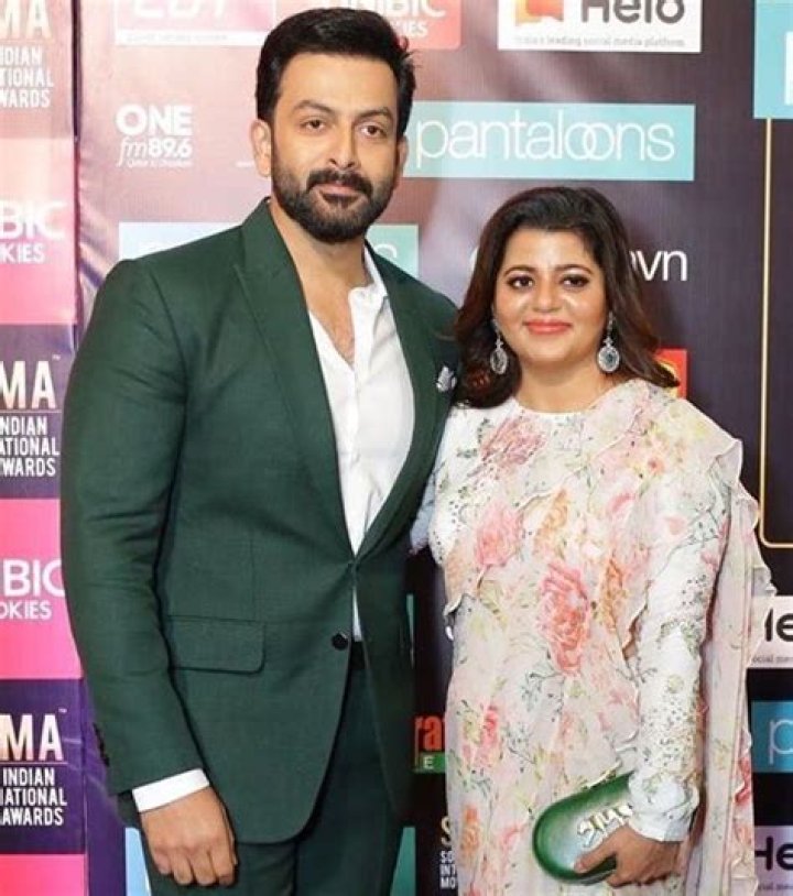 Sara DeRosa , Age, Wiki, Biography, , Height, Husband, Instagram