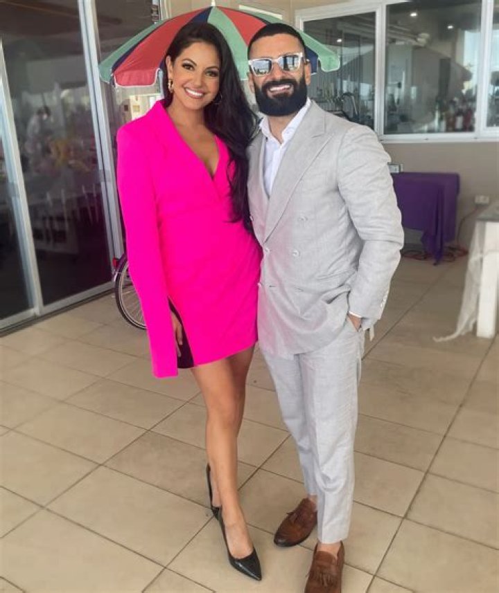 Sarah Marie Gogglebox: Boyfriend Matty Fahd, Age, Net Worth, Instagram Wiki Age, Biography,