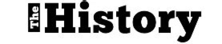 Sarah Paulson Biography, Age, Height, Husband, Net Worth, Family