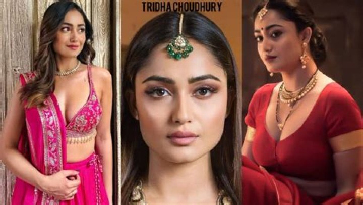 Sarita Choudhury Biography, Age, Height, Husband, Net Worth, Family