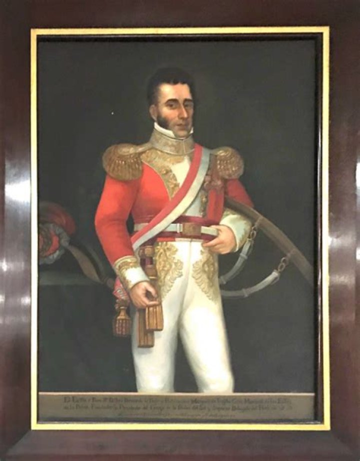 Sarita Perez de Tagle biografía, edad, altura, esposa, net worth, familia