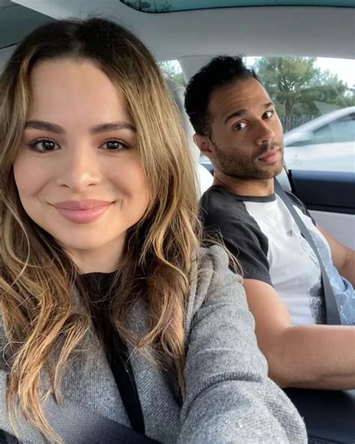 Sasha Clements’s biography, net worth, fact, career, awards and life story