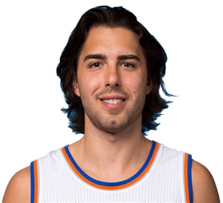 Sasha Vujacic’s Net Worth, Biography, Career, Awards, Fact and Life Story