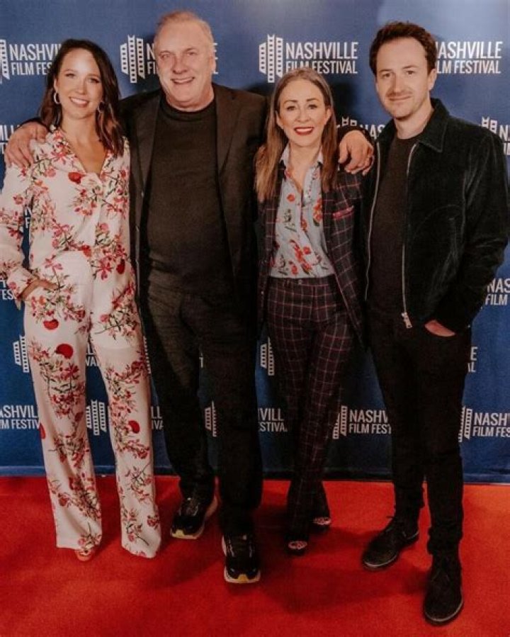 Saskia Archer- Wiki, Age, Height, Net Worth, Boyfriend, Ethnicity