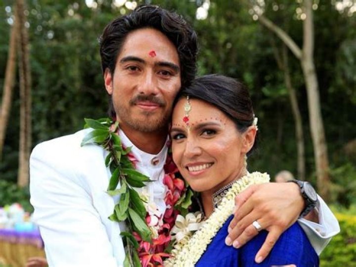 Sathit Bensoh Biography, Age, Height, Wife, Net Worth, Family