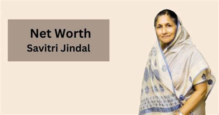 Savitri’s biography, net worth, fact, career, awards and life story