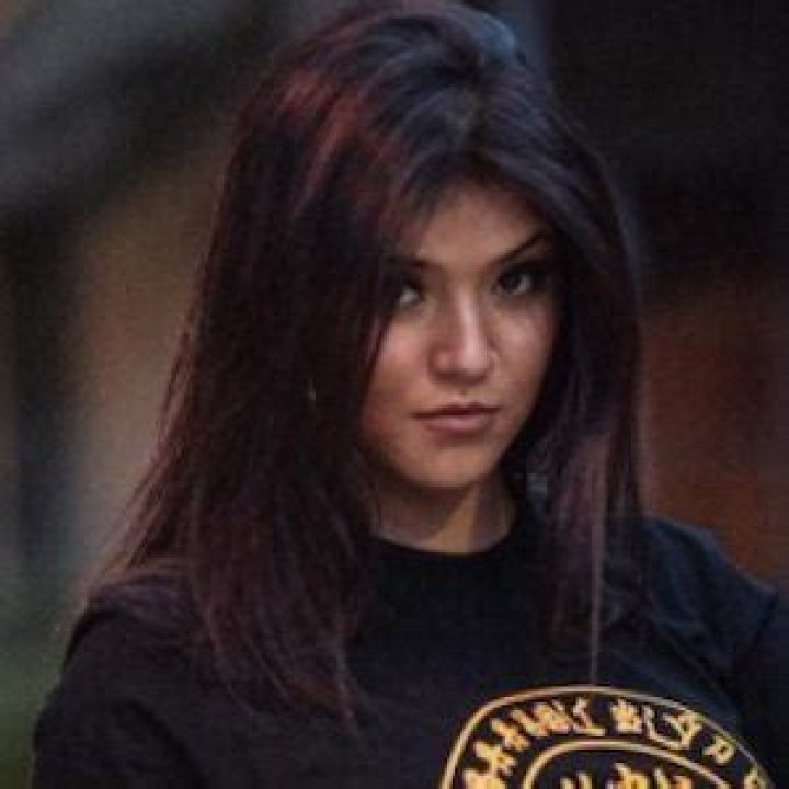 Sayyora Badalbaeva (Reality Star) - Age, Birthday, Bio, Facts, Family, Net Worth, Height & More