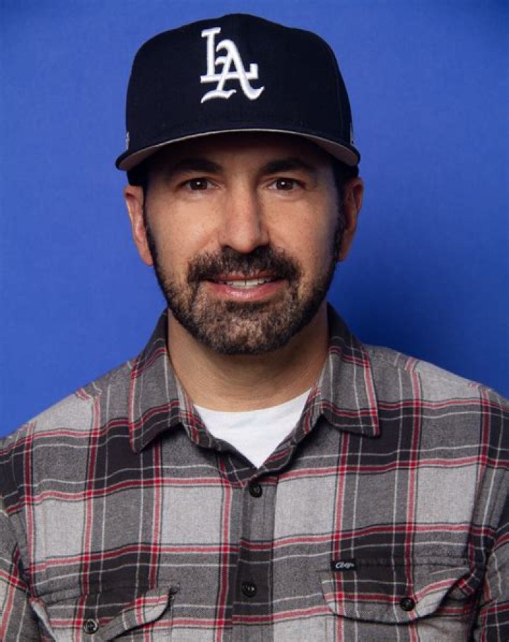 Scott Budnick Net Worth, Income, Salary, Earnings, Biography