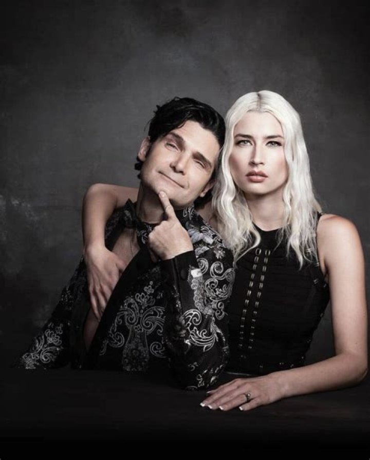 Scott Feldman Biography, Age, Height, Wife, Net Worth, Family