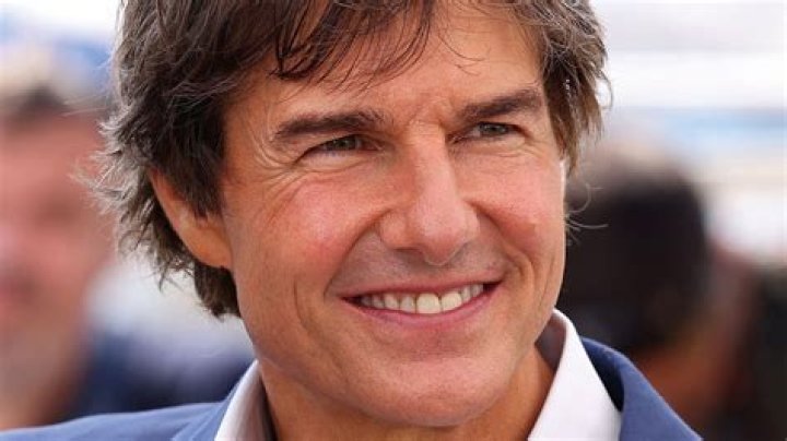 Scott Kelly’s net worth, fact, career, awards, biography & life story