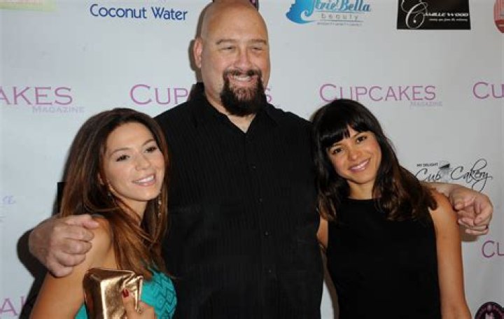 Scott L. Schwartz Biography, Age, Height, Wife, Net Worth, Family