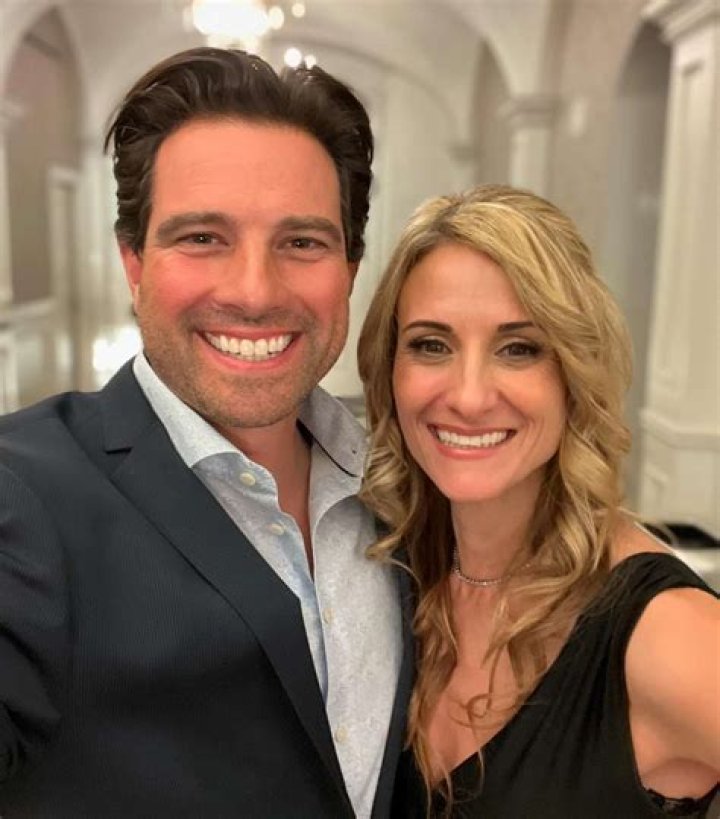 Scott McGillivray’s net worth, biography, fact, career, awards and life story