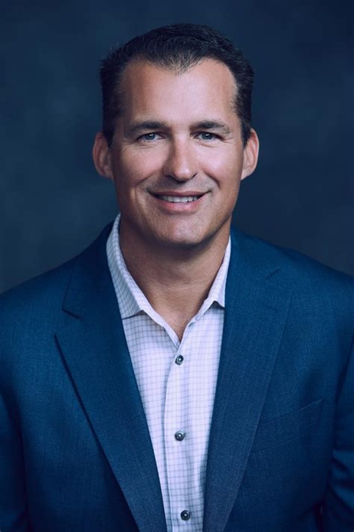 Scott Stuber’s Net Worth, Biography, Career, Awards, Fact and Life Story