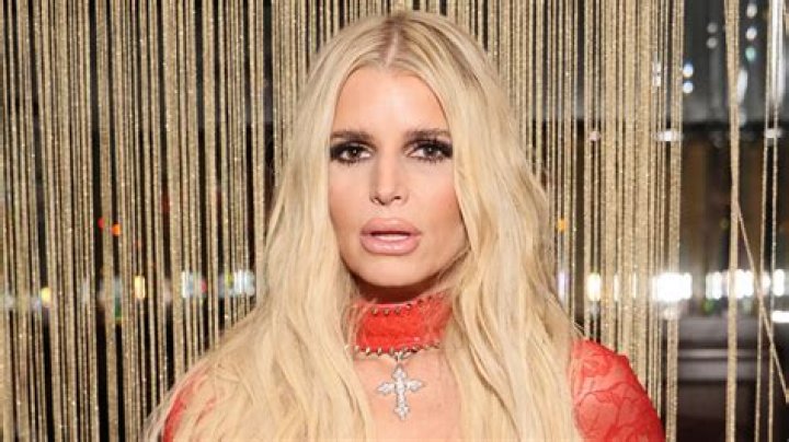 ¿Se divorciaron los padres de Jessica Simpson? – Celebrity.fm