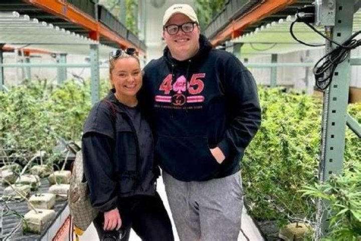 Sean Covel Biography, Age, Height, Wife, Net Worth, Family