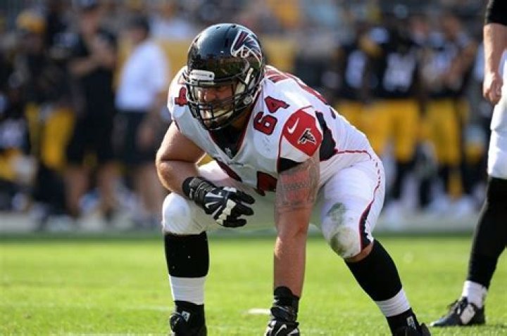 Sean Harlow Salary, PFF, Contract, Father, Draft Profile, Wiki, Jersey