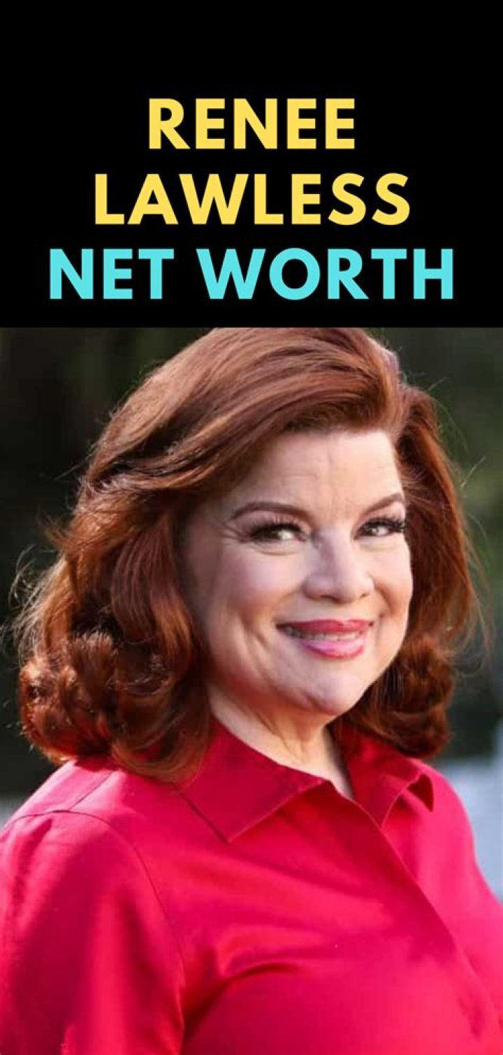 Sean Lawless Net Worth, Income, Salary, Earnings, Biography