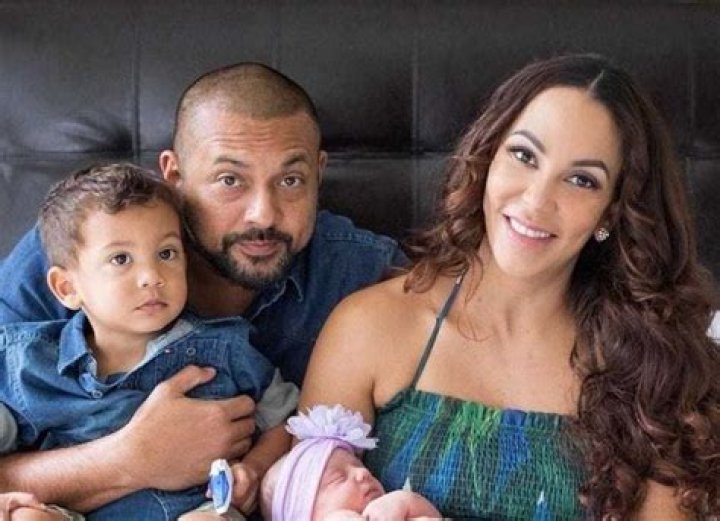 Sean Paul Biography, Age, Height, Wife, Net Worth, Family