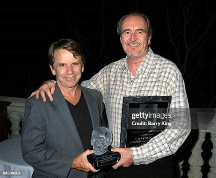 Sean S. Cunningham’s Net Worth, Biography, Career, Awards, Fact and Life Story