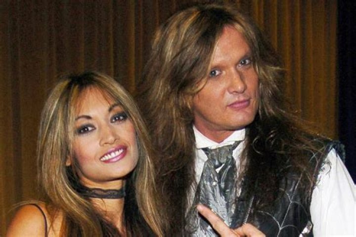 Sebastian Bach: Wife, net worth, tattoos, smoking & body facts
