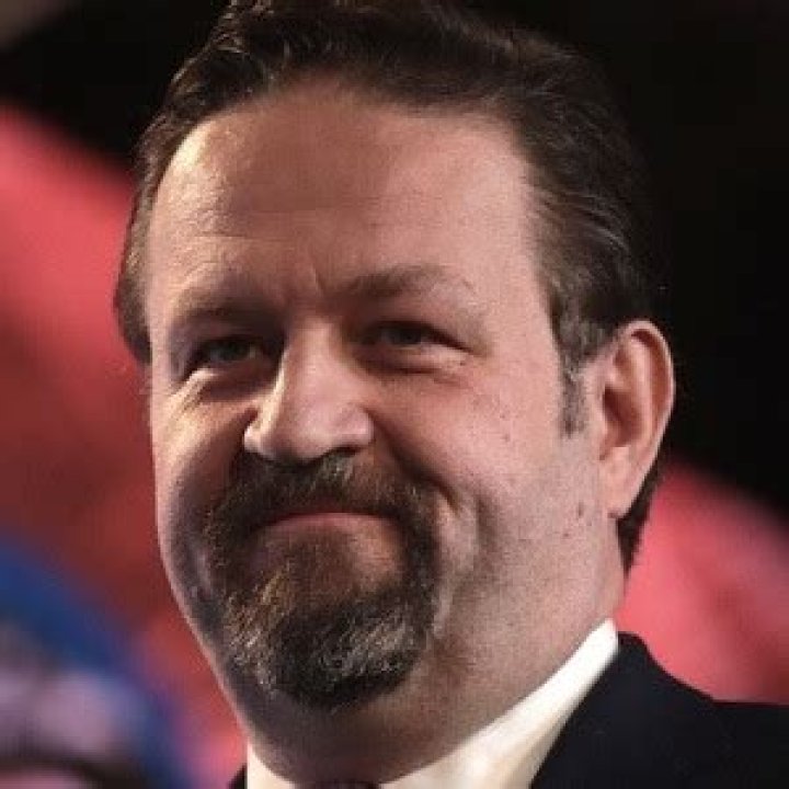 Sebastian Gorka (Politician) - Age, Birthday, Bio, Facts, Family, Net Worth, Height & More