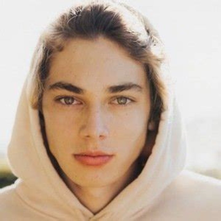 Sebastien Andrade (TikTok Star) - Age, Birthday, Bio, Facts, Family, Net Worth, Height & More
