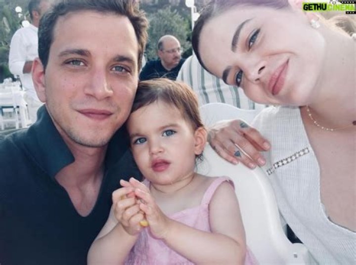 Selahattin Pasali (TV Actor) - Age, Birthday, Bio, Facts, Family, Net Worth, Height & More