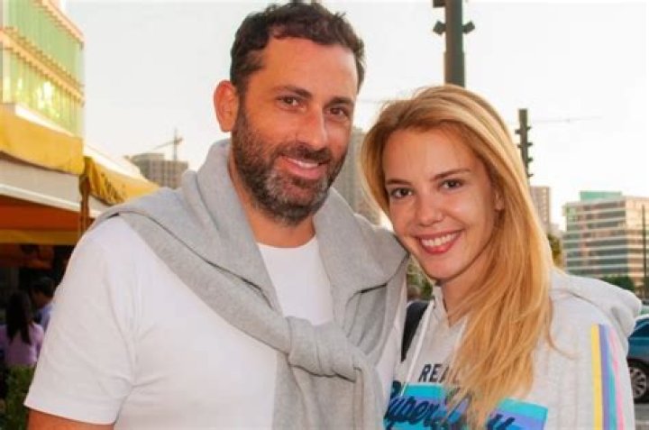 Selen Soyder Biography, Age, Height, Husband, Net Worth, Family