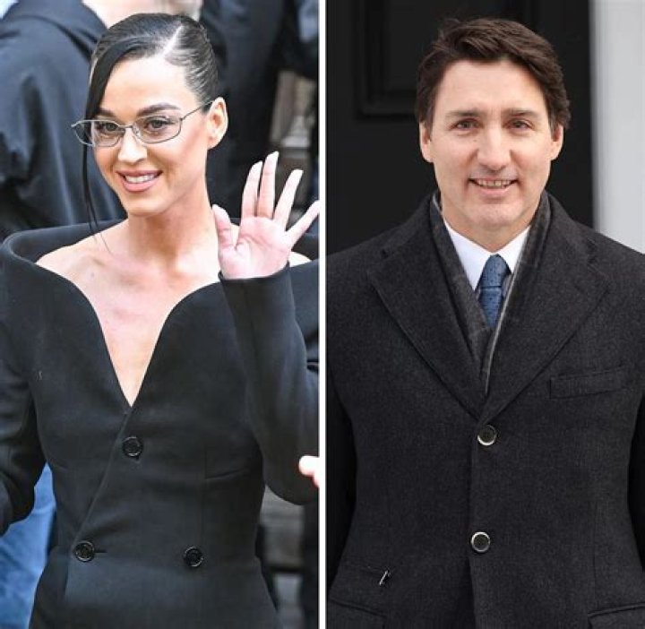 Sepp Kuss- Net Worth, Age, Height, Weight, Girlfriend, Ethnicity, Career