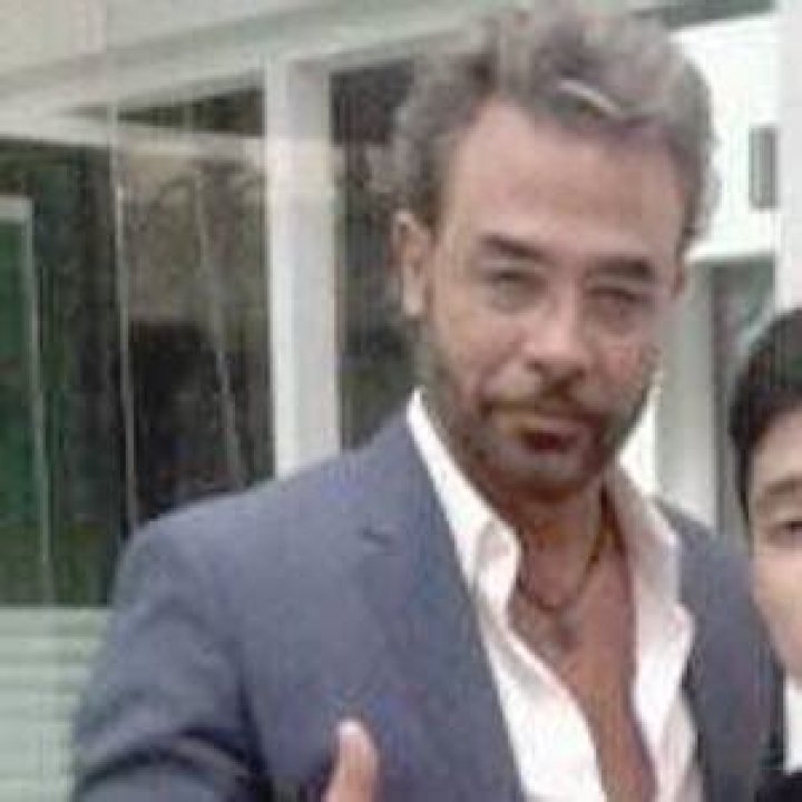 Sergio Sendel (TV Actor) - Age, Birthday, Bio, Facts, Family, Net Worth, Height & More