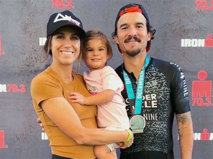 Servando Carrasco Bio, Age, Height, Parents, Wife, Salary and Net Worth