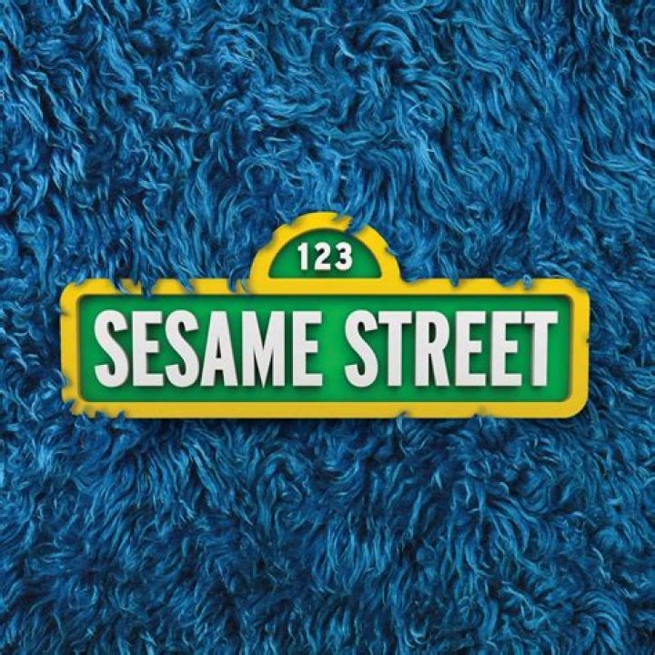 Sesame Street’s
A New Way To Walk Lyrics