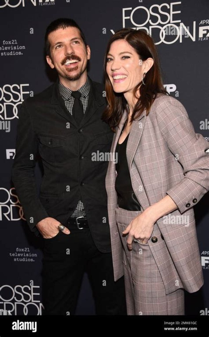 Seth Avett Biography, Age, Height, Wife, Net Worth, Family