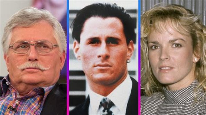 Seth Goldman Net Worth, Income, Salary, Earnings, Biography