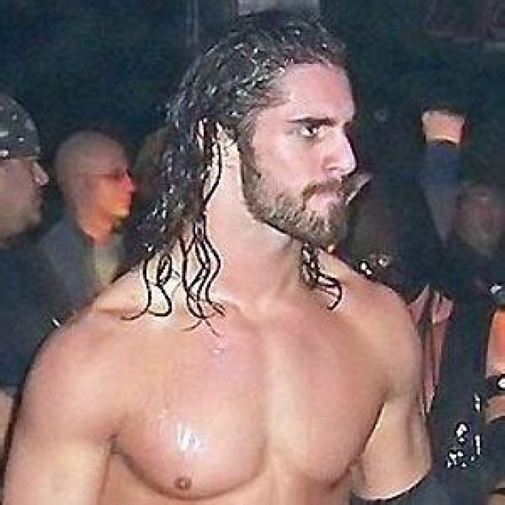 Seth Rollins (Wrestler) - Age, Birthday, Bio, Facts, Family, Net Worth, Height & More