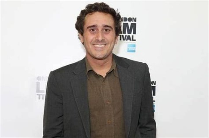 Seththeprogrammer Wikipedia, Biography, Age, Height, Weight, Net Worth and more