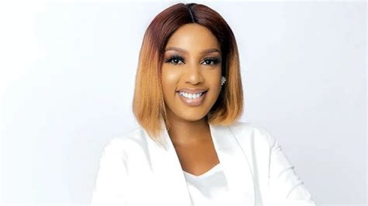 Seun Adebajo Osigbesan Biography: Movies, Net Worth, Pictures, Age, Wikipedia, Husband