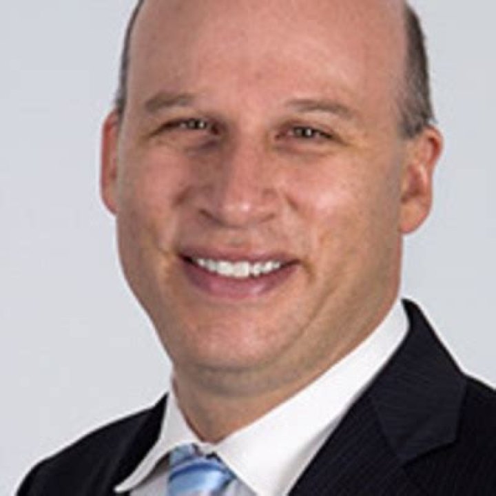 Shael Polakow-Suransky Biography, Age, Height, Wife, Net Worth, Family