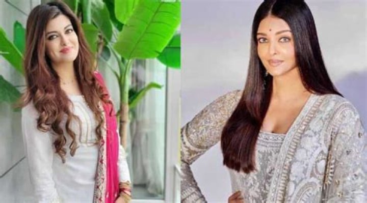 Shafqat Cheema Biography, Age, Height, Wife, Net Worth, Family