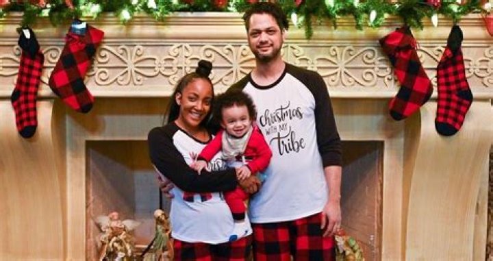 Shakur Stevenson Parents: Who Are Shahid Guyton And Malikah Stevenson?