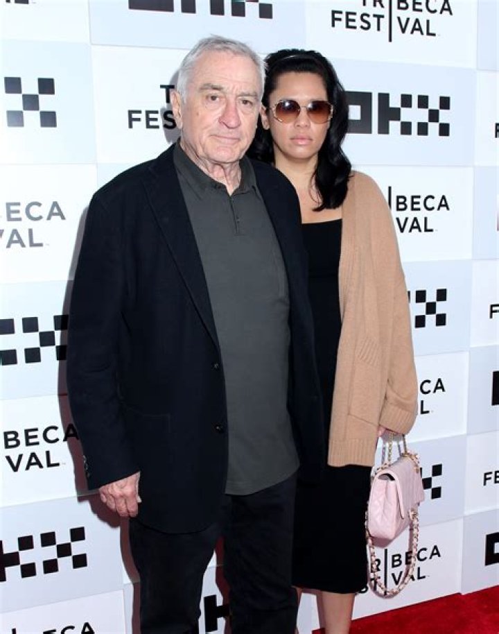 Shalina Devine biografía, edad, altura, esposa, net worth, familia