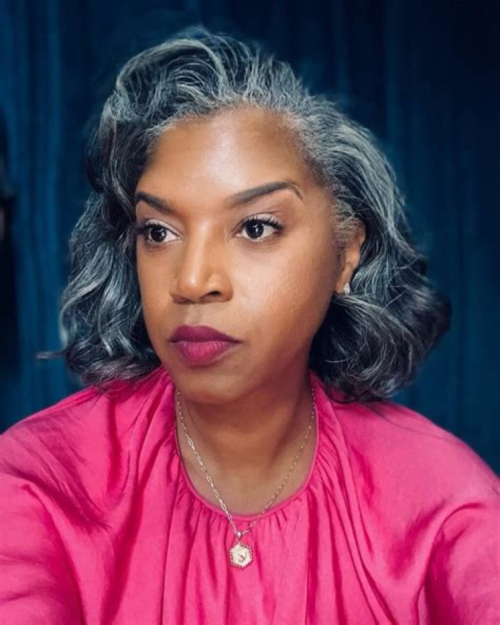 Shan Omar Huey’s biography, net worth, fact, career, awards and life story