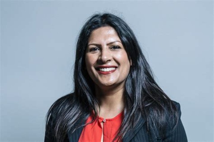 Shane Burcaw Wiki, Biography, Age, Net Worth, Salary, Height, Dating