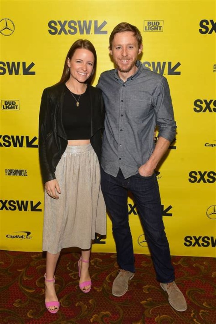 Shane Caldwell Net Worth, Income, Salary, Earnings, Biography