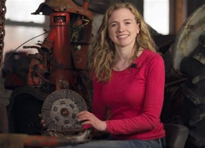 Shane Johnson (Actor) Wiki, Bio, Age, Height, Weight, Wife, Net Worth, Facts