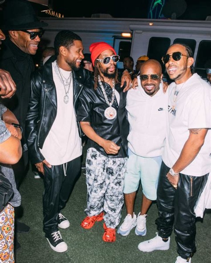 Shaniah Mauldin (Jermaine Dupri’s daughter) Bio, Age, Husband, and Net Worth