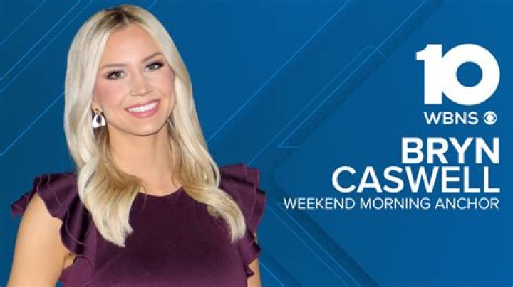 Shanley Caswell Bio, Wiki, Age, Birthday, Height, Family, Husband, Kids, Movies, and Net Worth