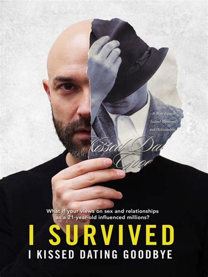 Shannon Boone Harris Bio, Age, Husband, Children, Divorce and I Kissed Dating Goodbye